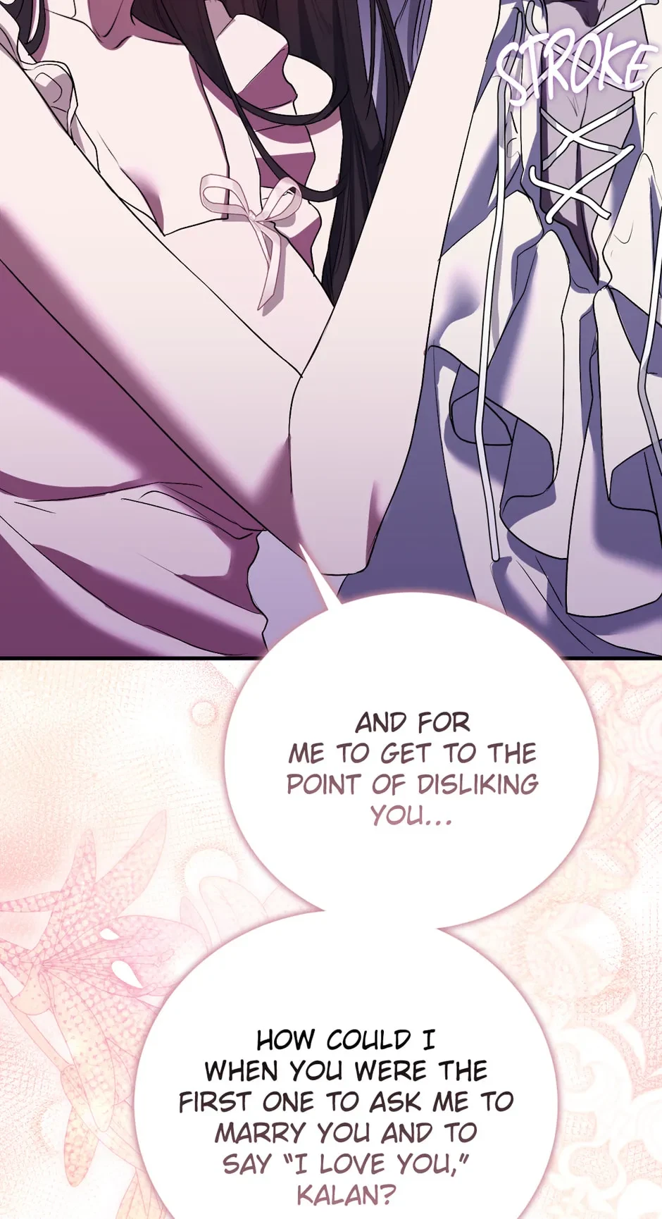 Chapter 51.11, page 40