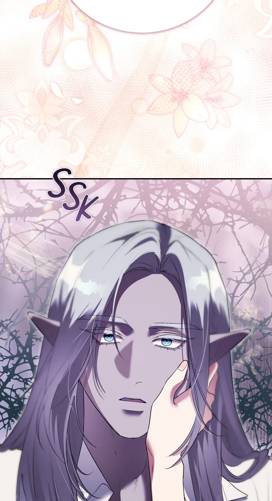 Chapter 51.11, page 41