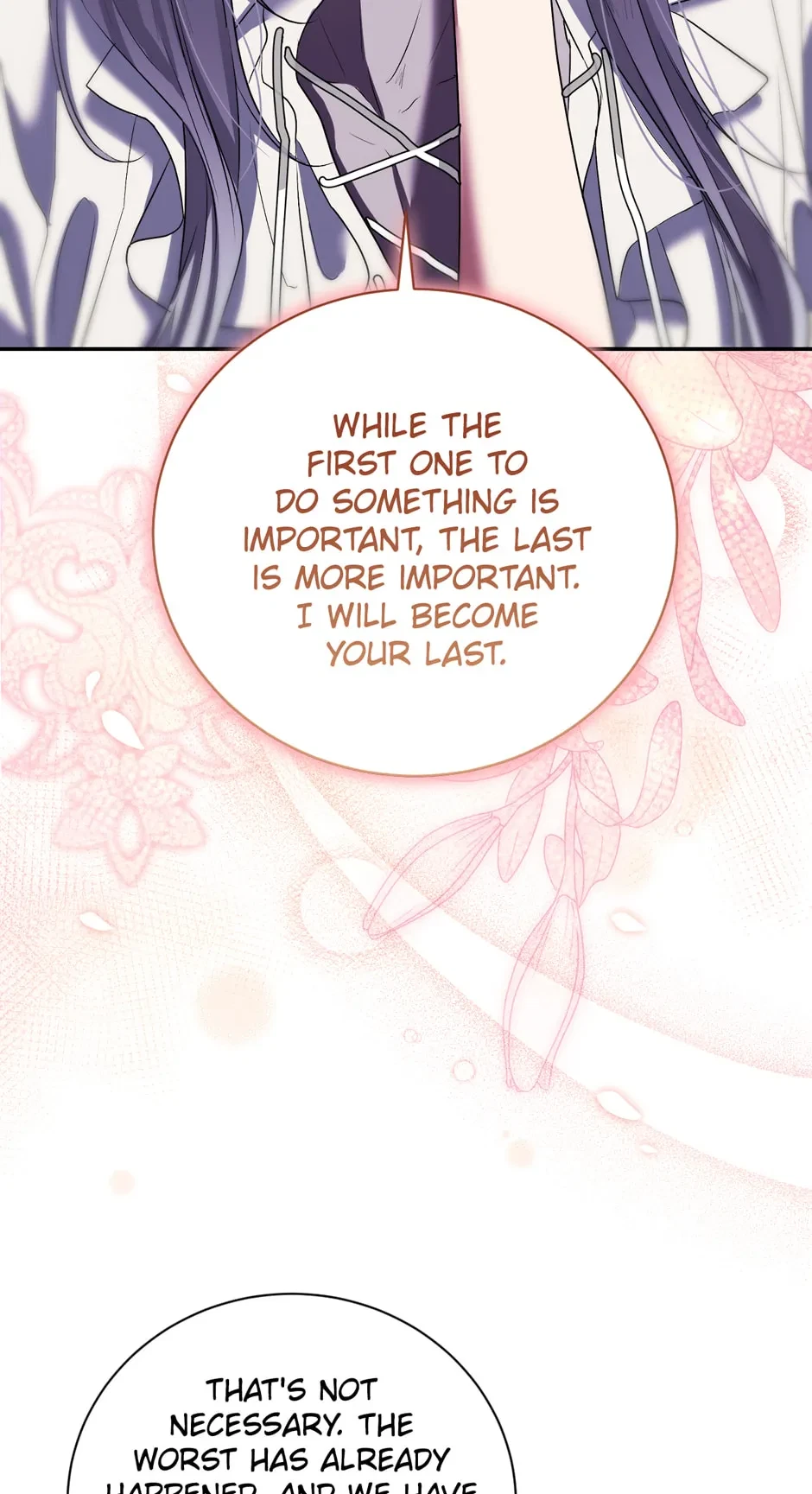 Chapter 51.11, page 42