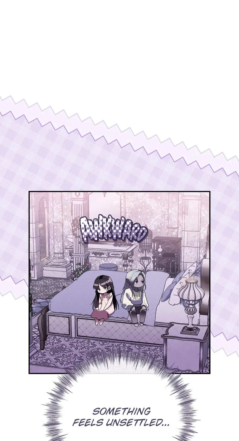 Chapter 51.11, page 44