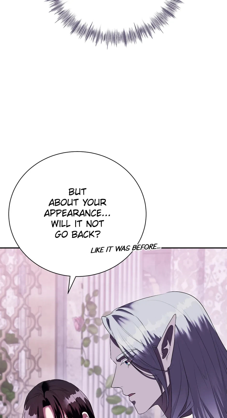 Chapter 51.11, page 45