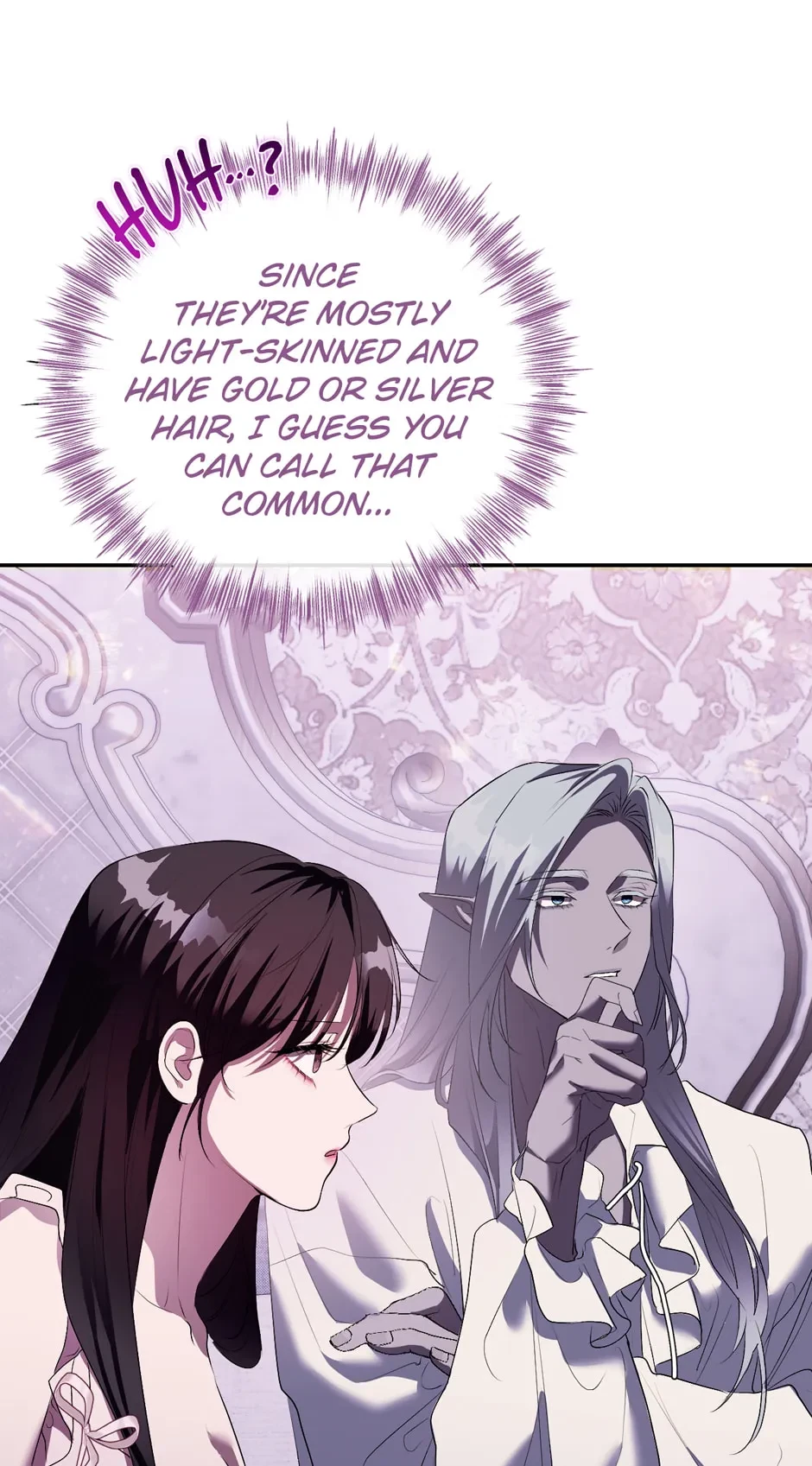 Chapter 51.11, page 47