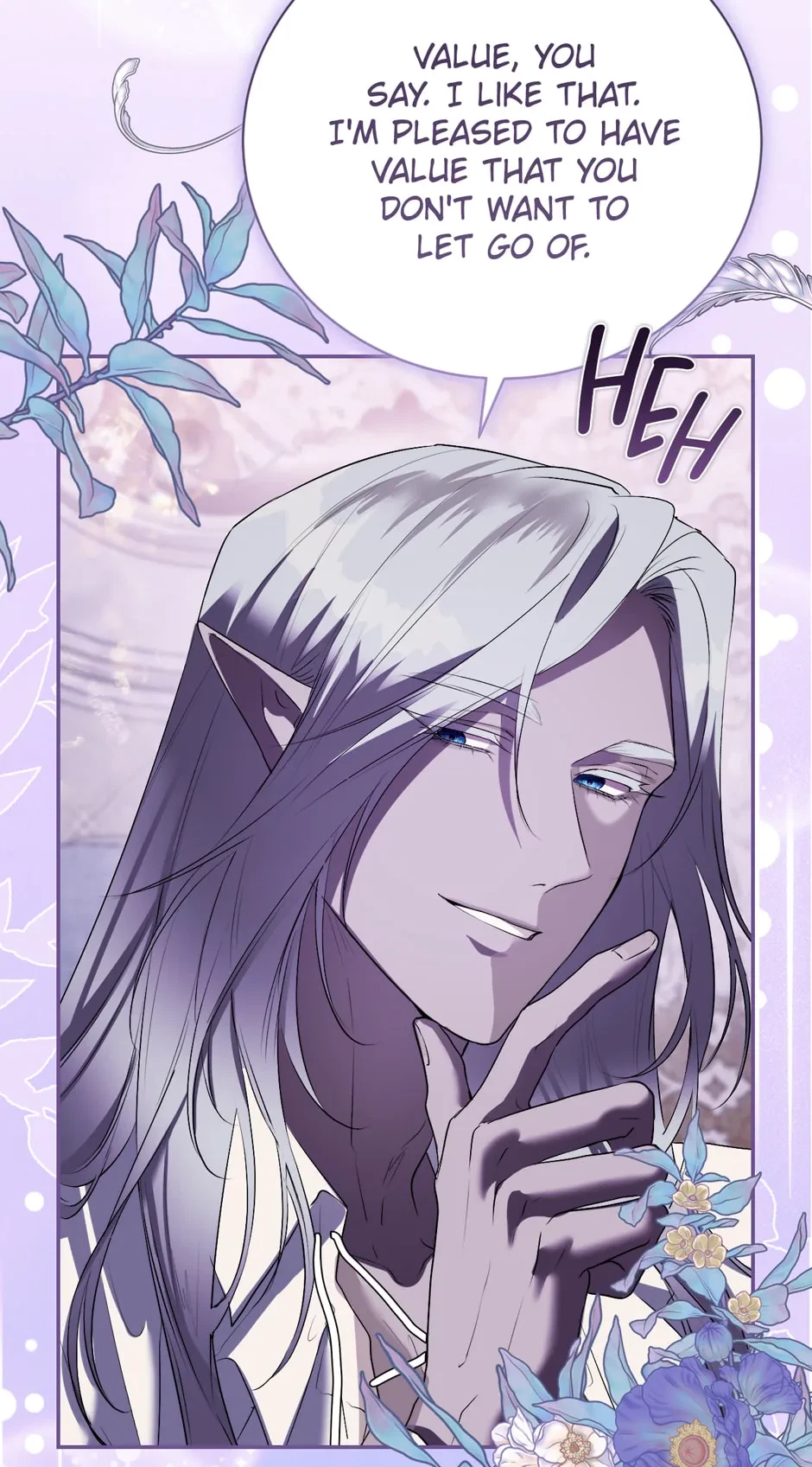 Chapter 51.11, page 49