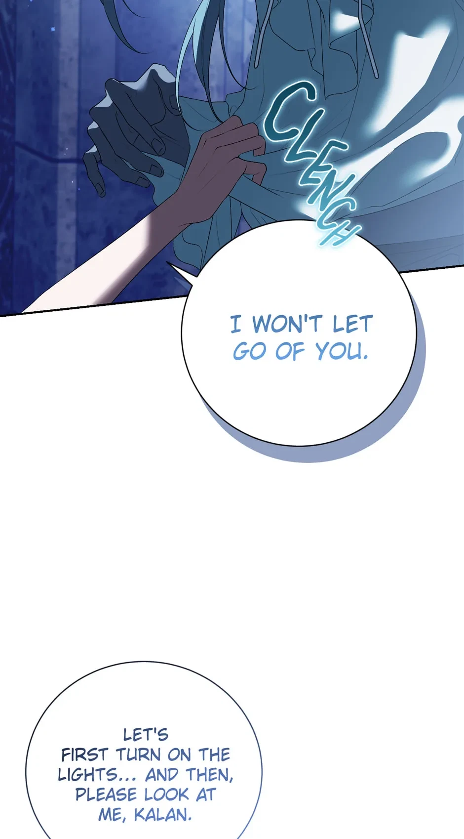 Chapter 51.11, page 5