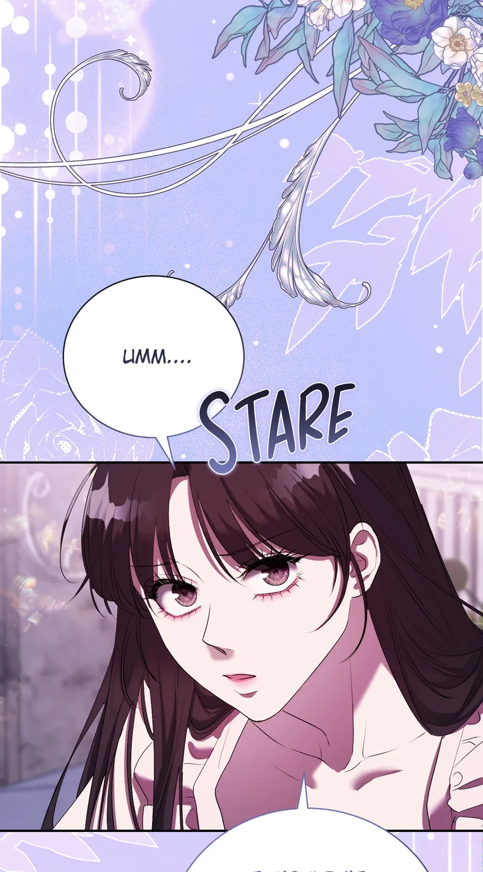 Chapter 51.11, page 50