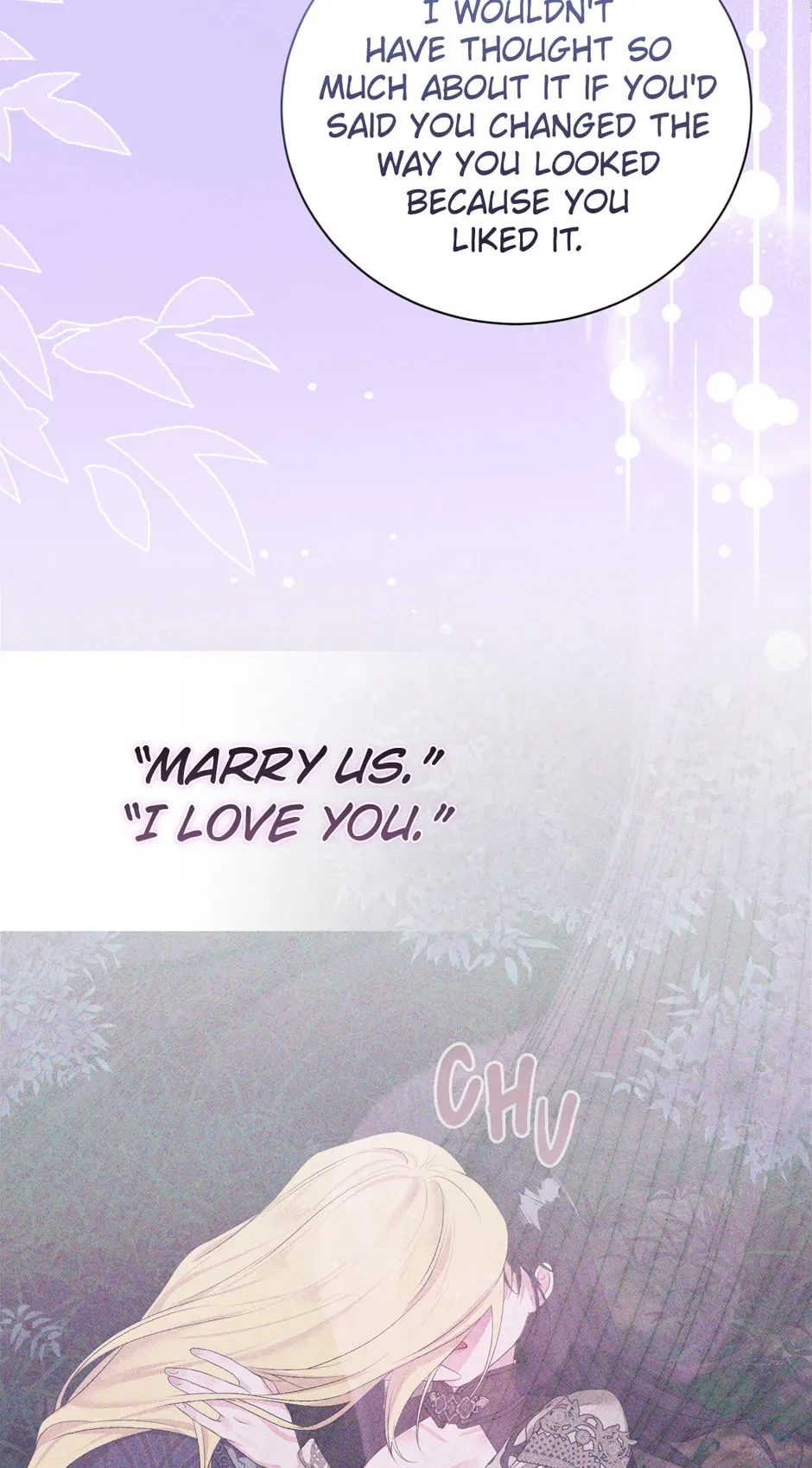 Chapter 51.11, page 51