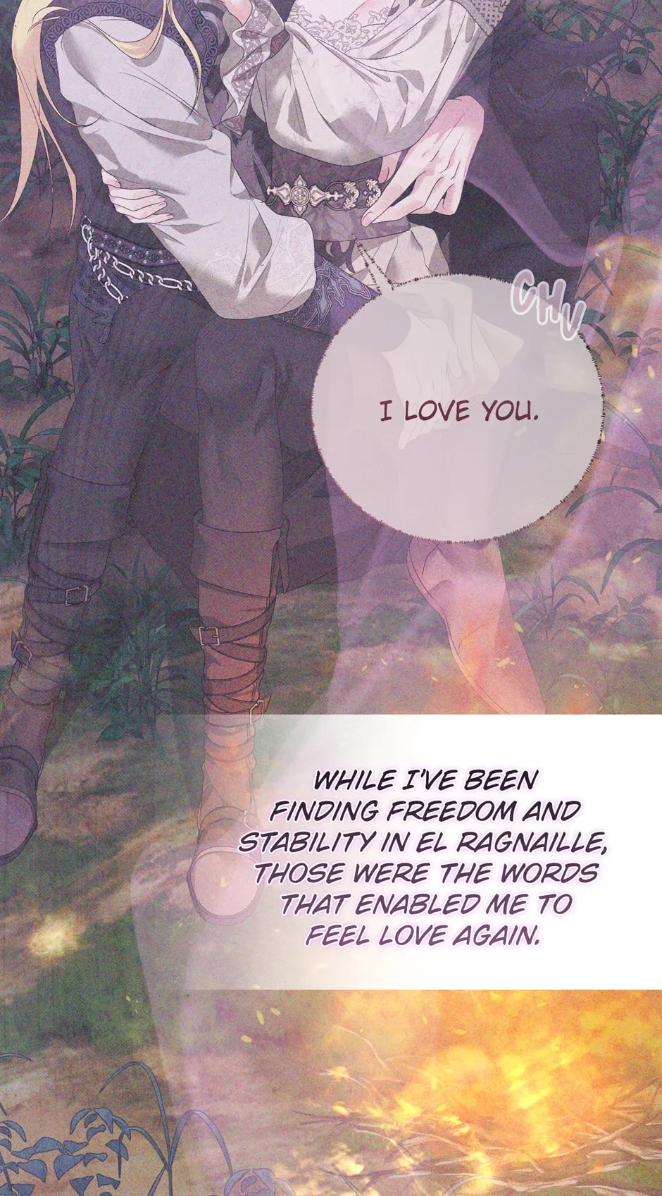 Chapter 51.11, page 52