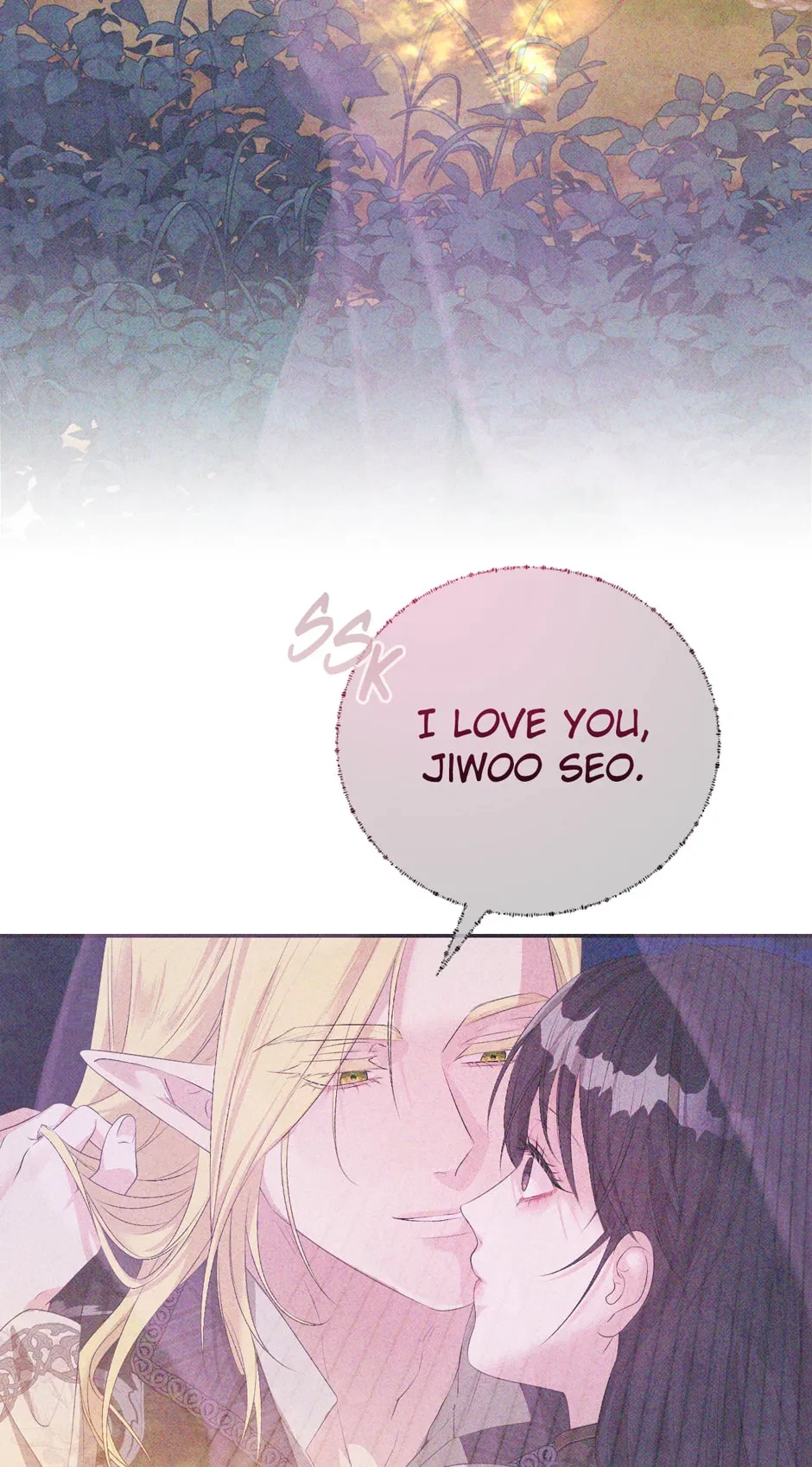 Chapter 51.11, page 53