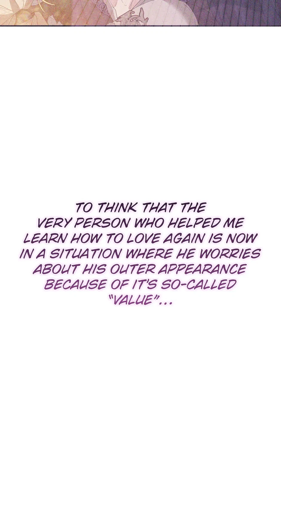 Chapter 51.11, page 54