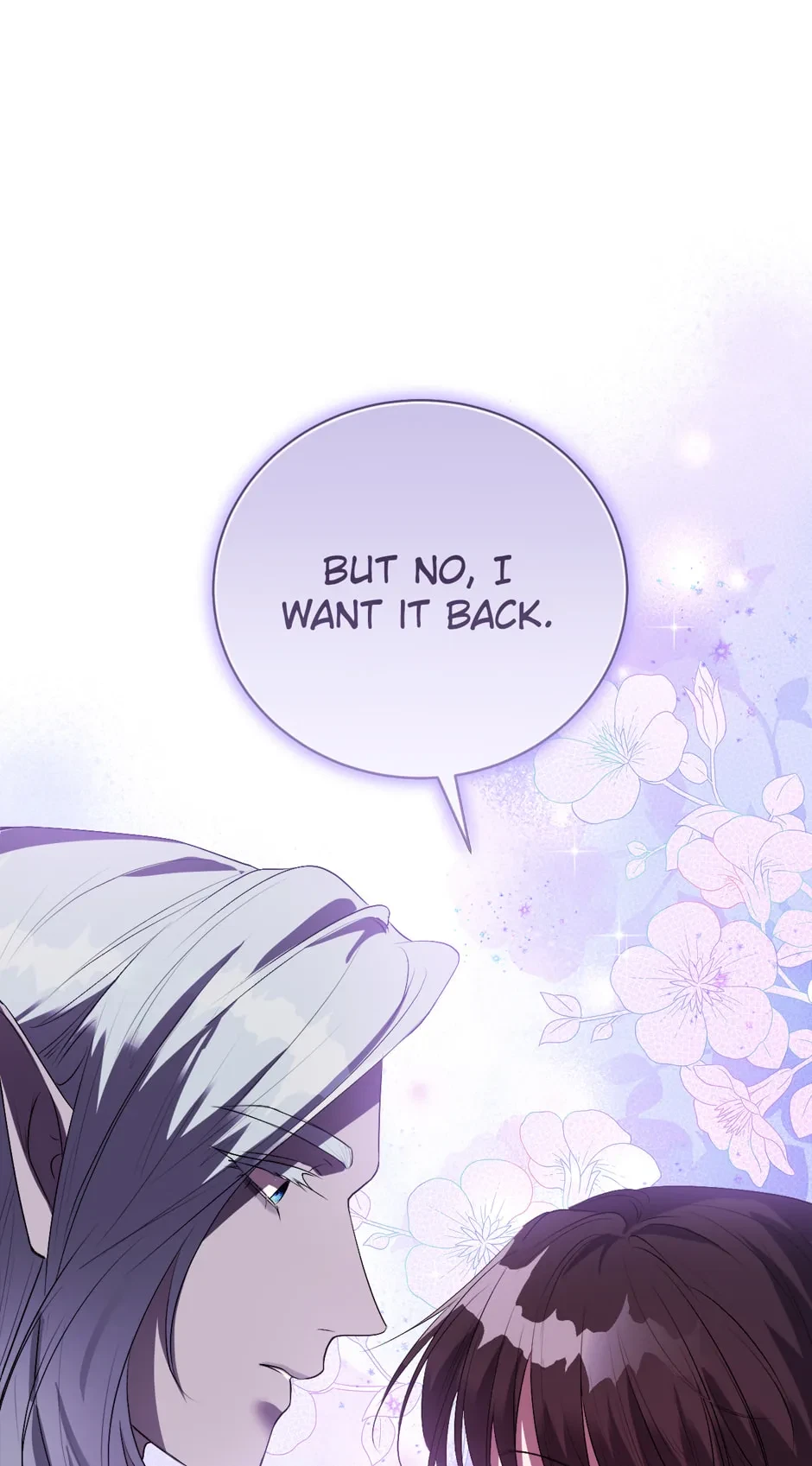 Chapter 51.11, page 55