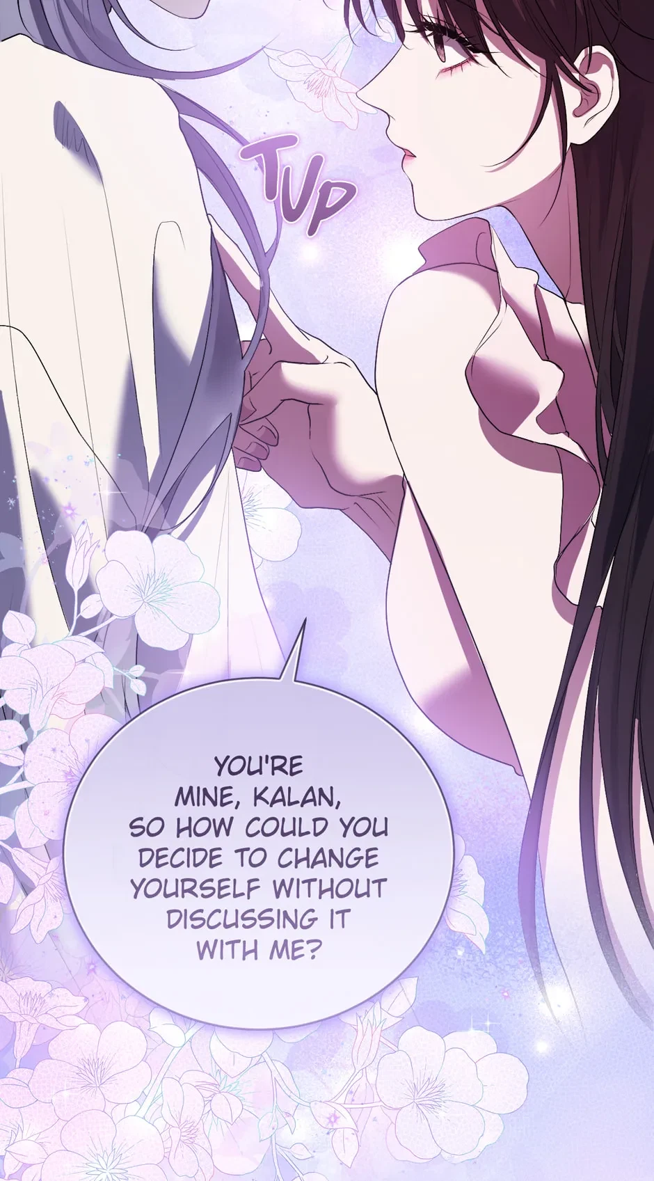 Chapter 51.11, page 56