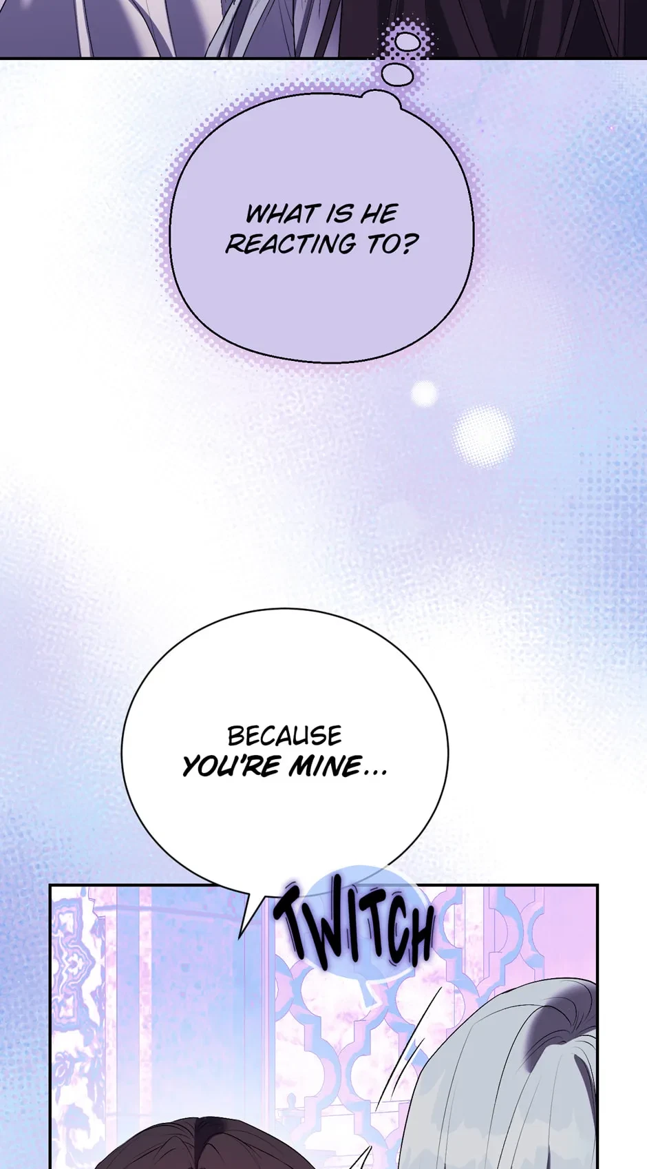 Chapter 51.11, page 58