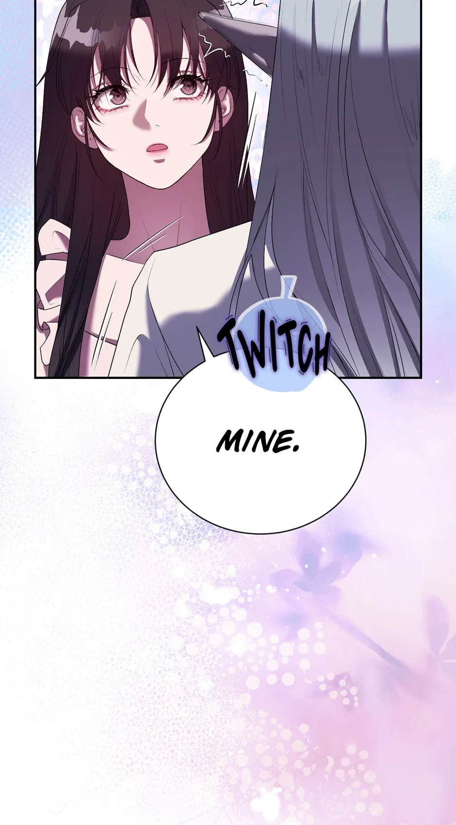 Chapter 51.11, page 59