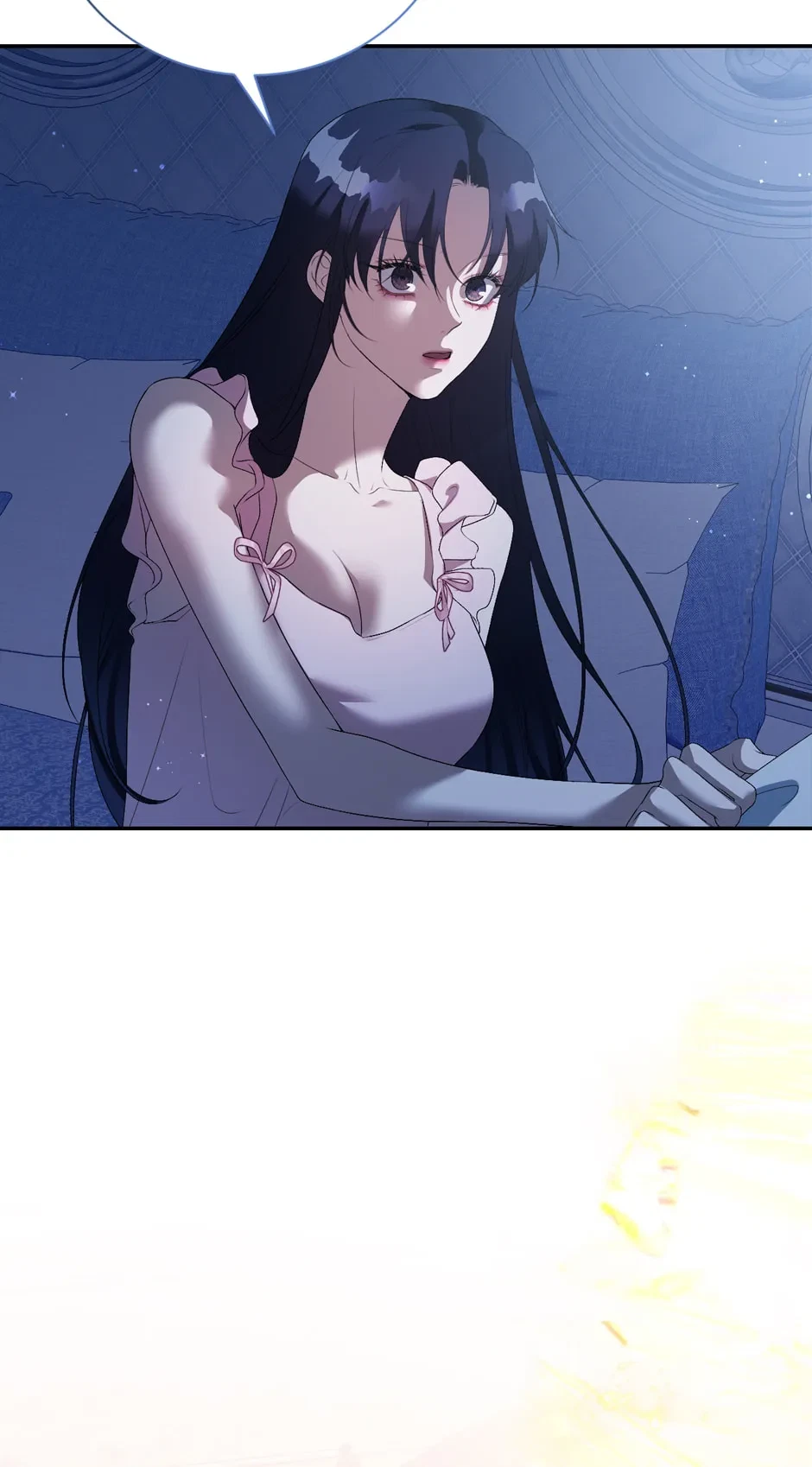 Chapter 51.11, page 6