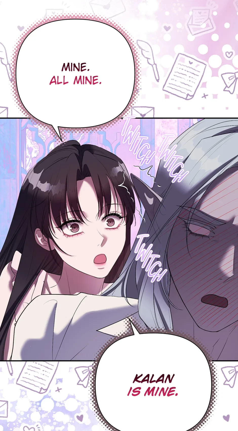 Chapter 51.11, page 60