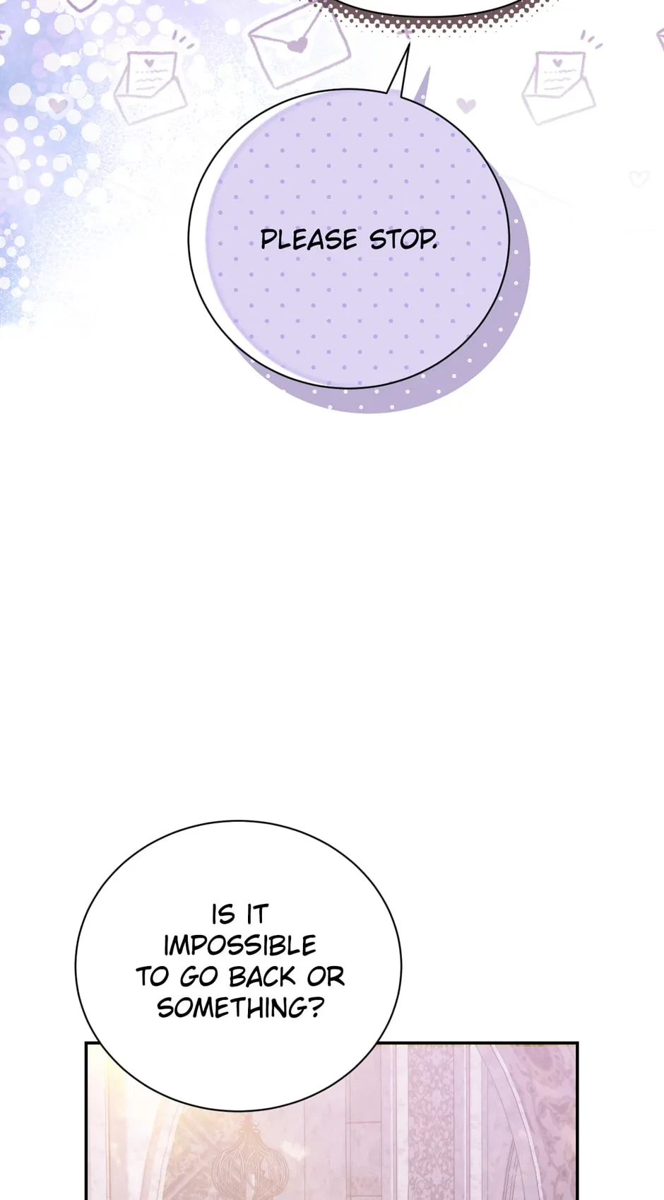 Chapter 51.11, page 61