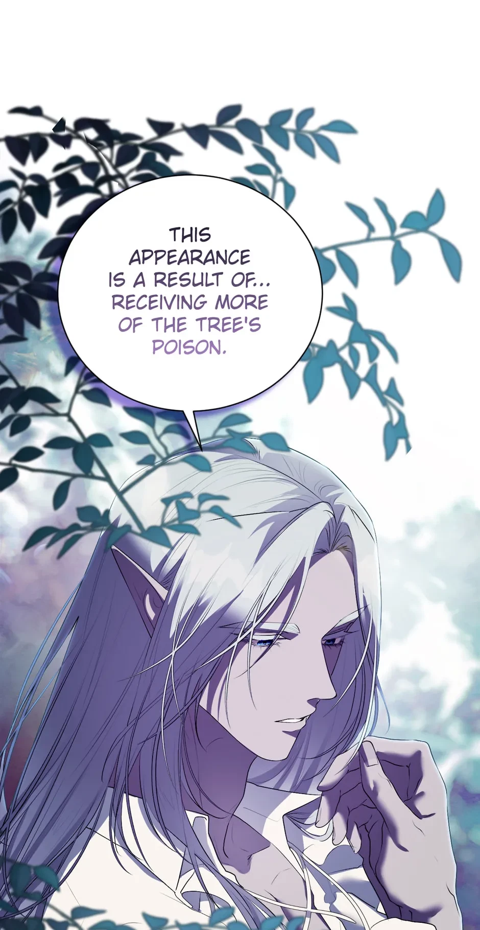 Chapter 51.11, page 63