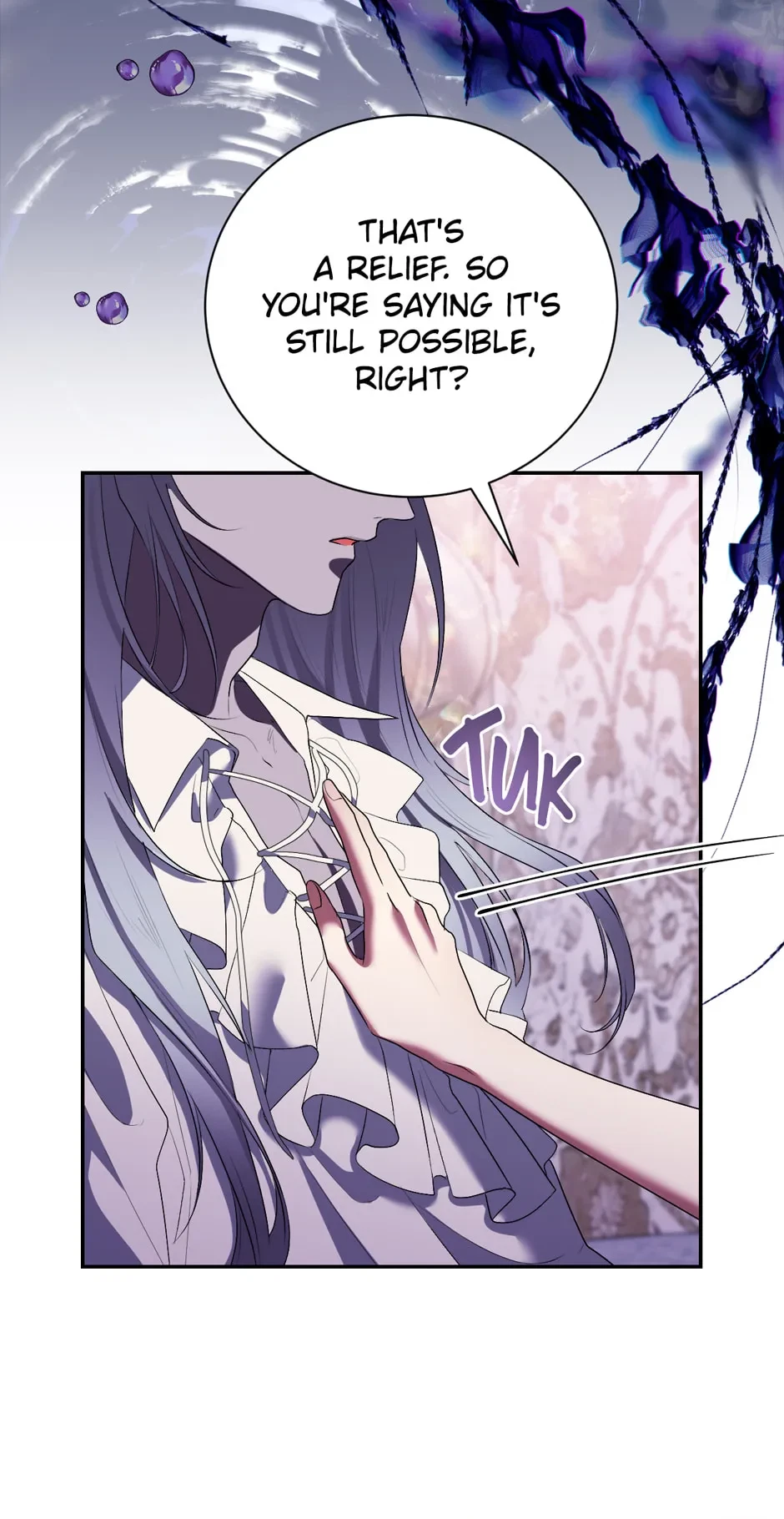 Chapter 51.11, page 65