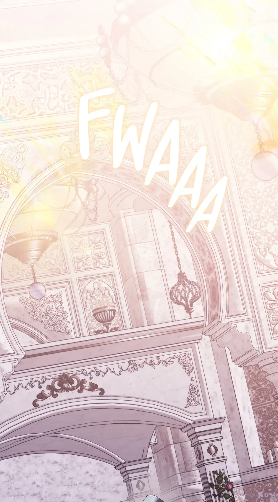 Chapter 51.11, page 7