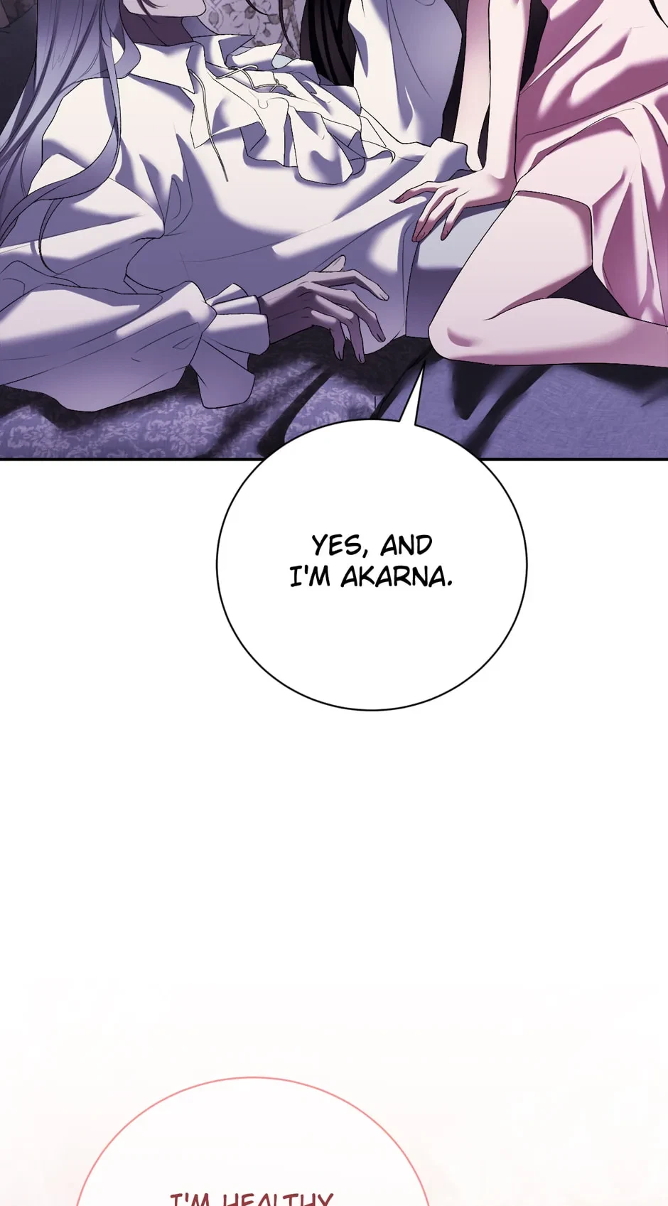 Chapter 51.11, page 71