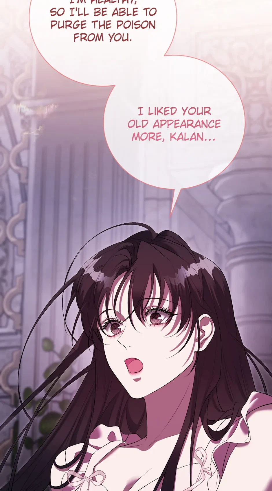 Chapter 51.11, page 72