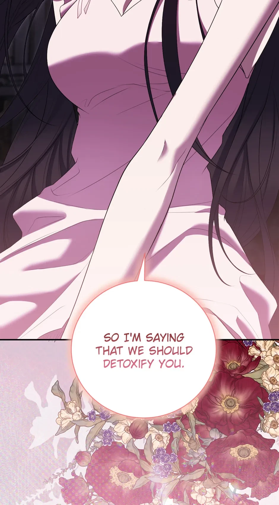 Chapter 51.11, page 73