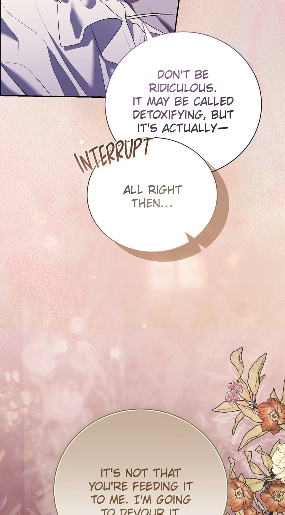 Chapter 51.11, page 75