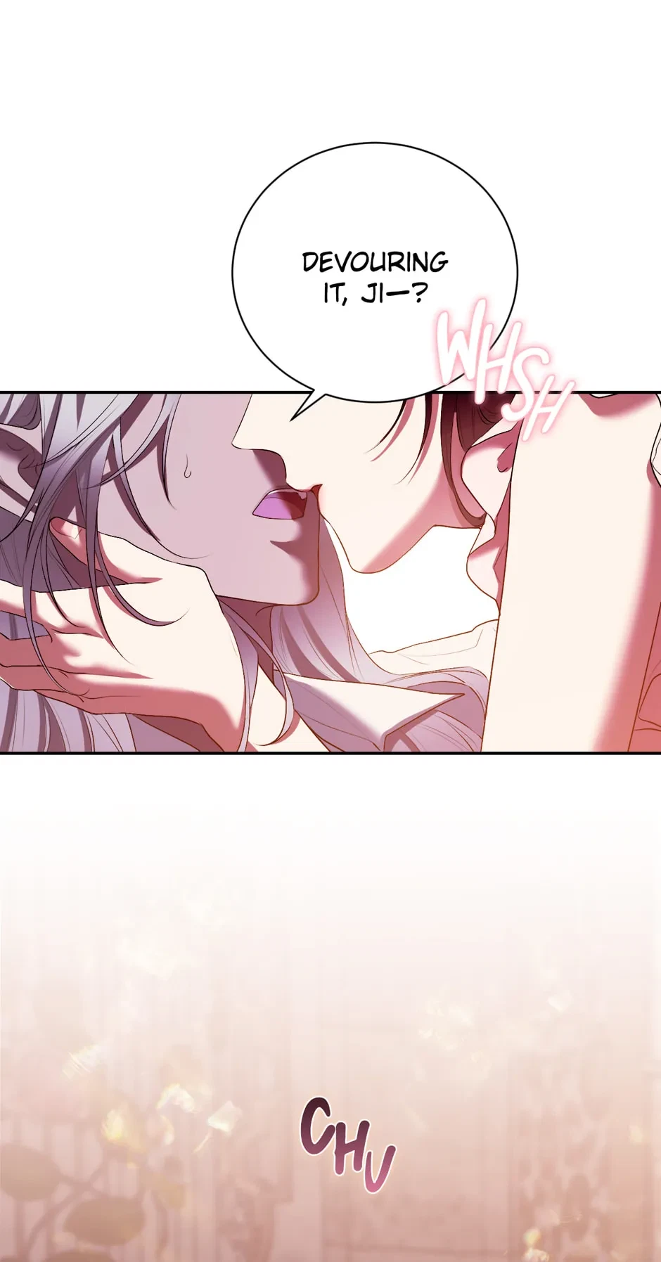 Chapter 51.11, page 78