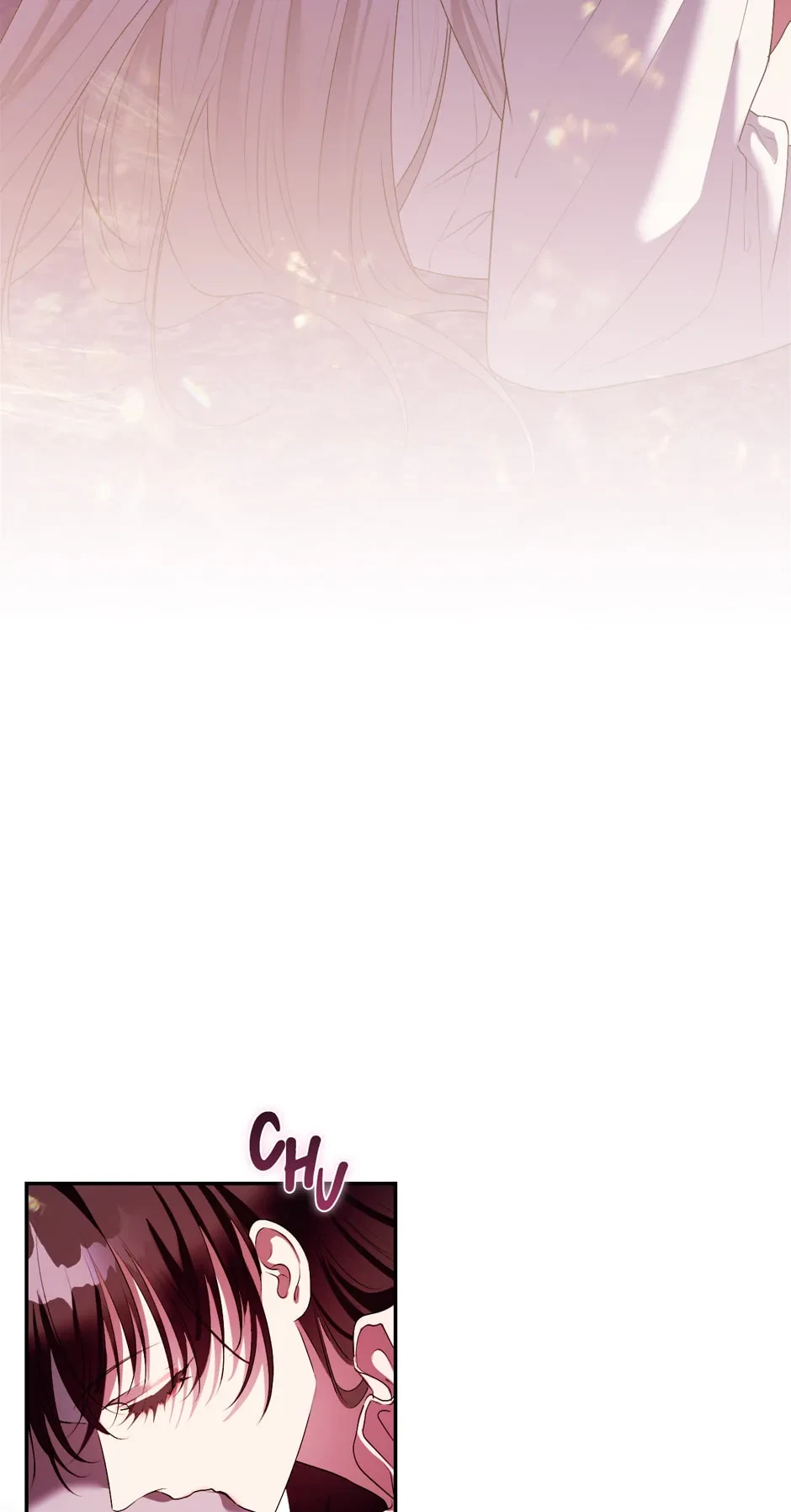 Chapter 51.11, page 80