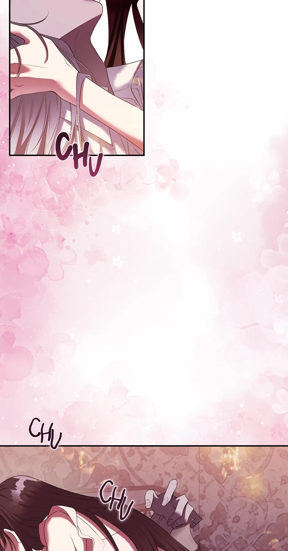 Chapter 51.11, page 81