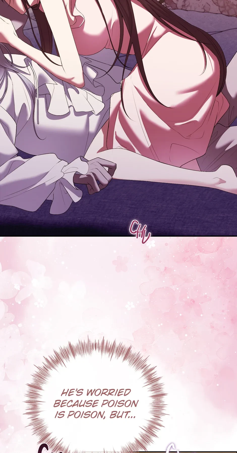 Chapter 51.11, page 82