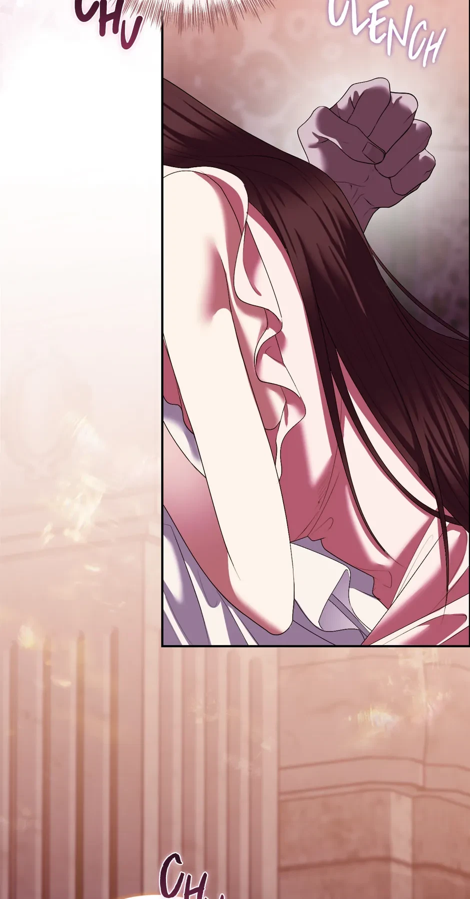 Chapter 51.11, page 83