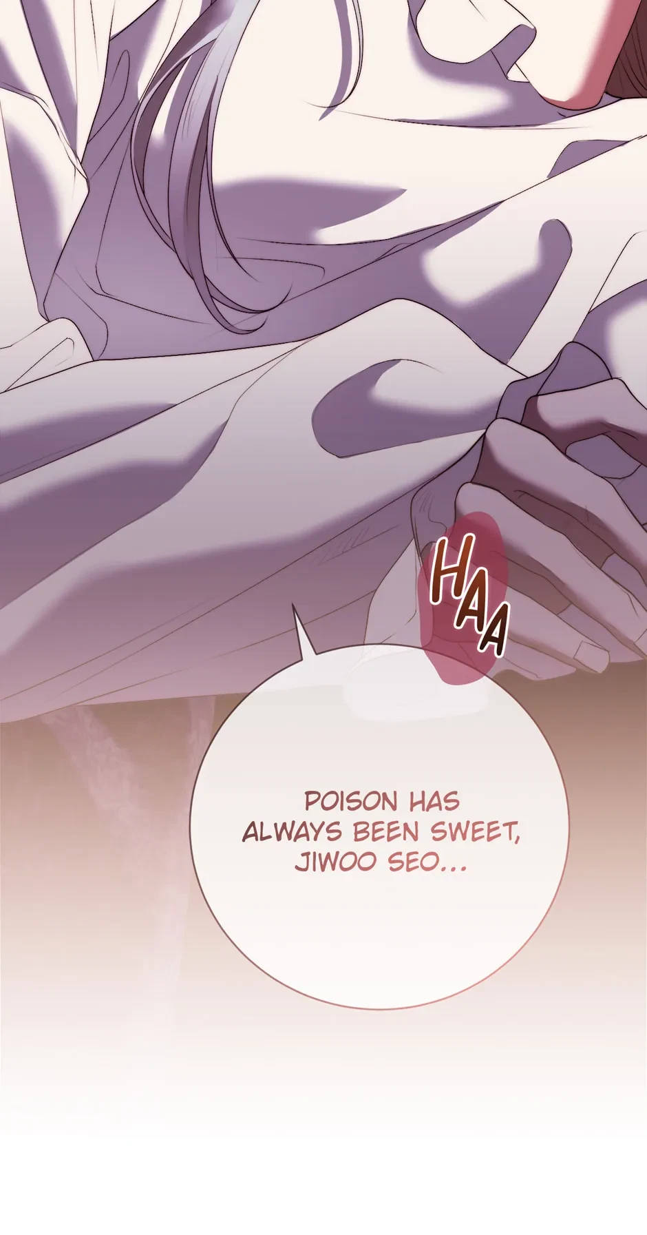 Chapter 51.11, page 85