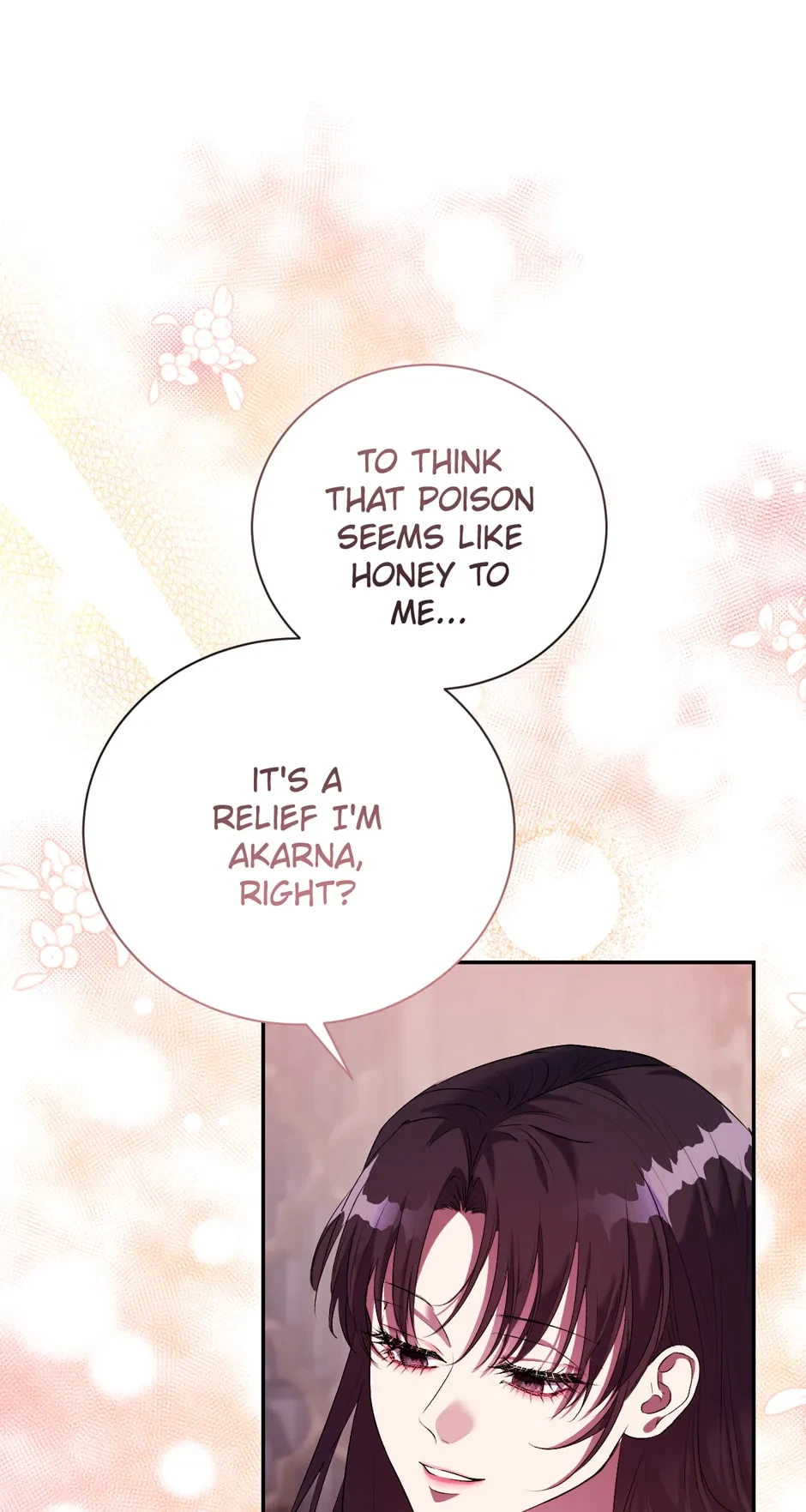 Chapter 51.11, page 86