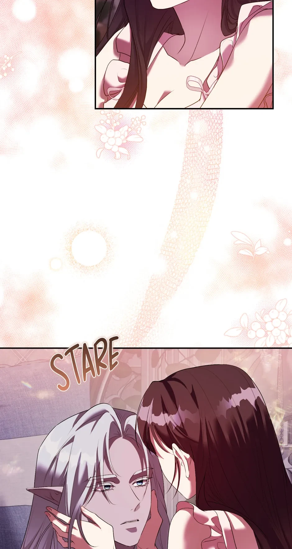 Chapter 51.11, page 87