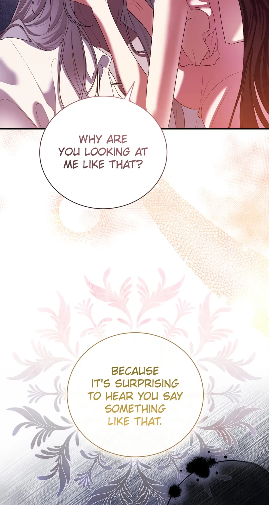 Chapter 51.11, page 88