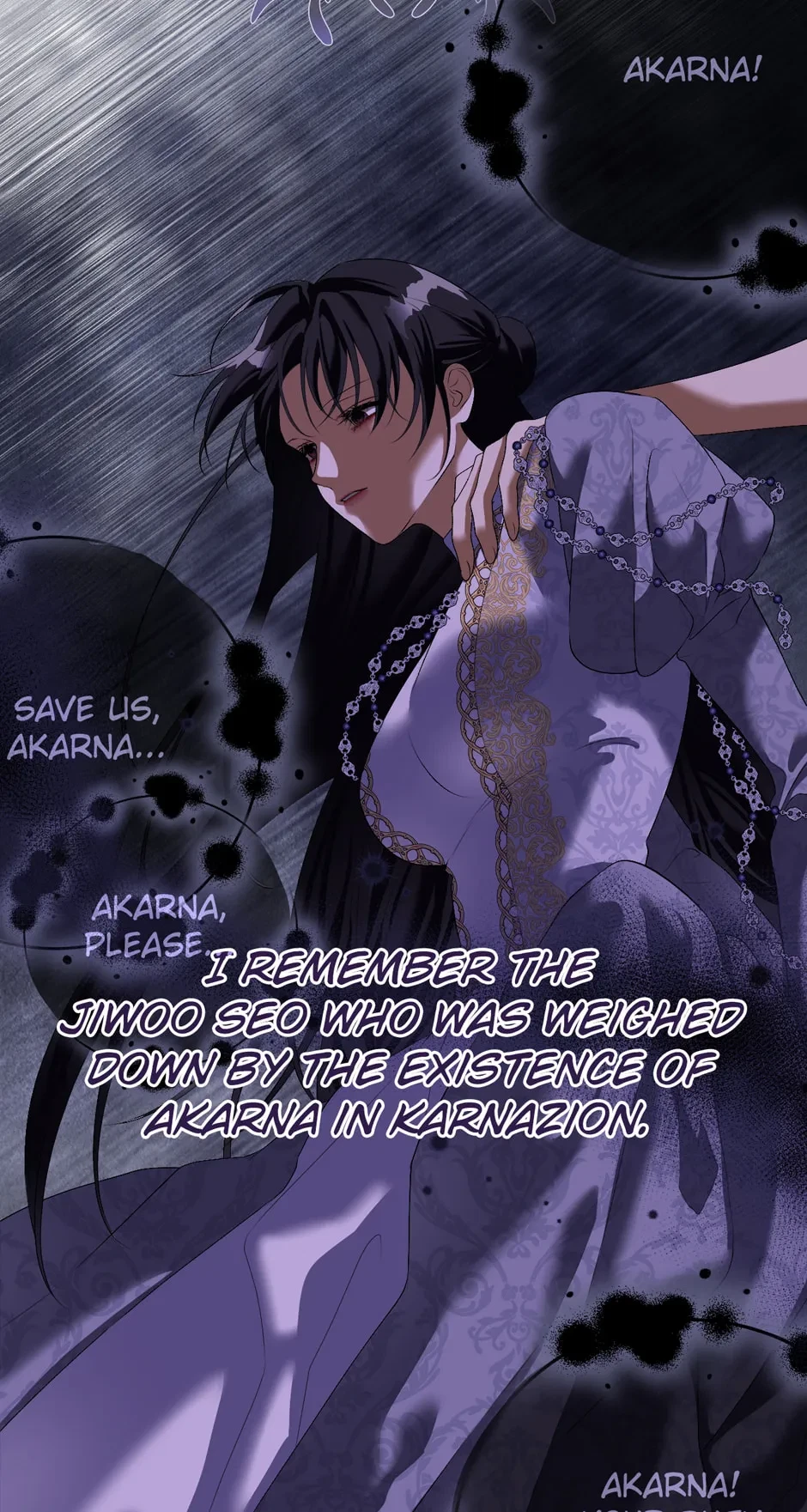 Chapter 51.11, page 89