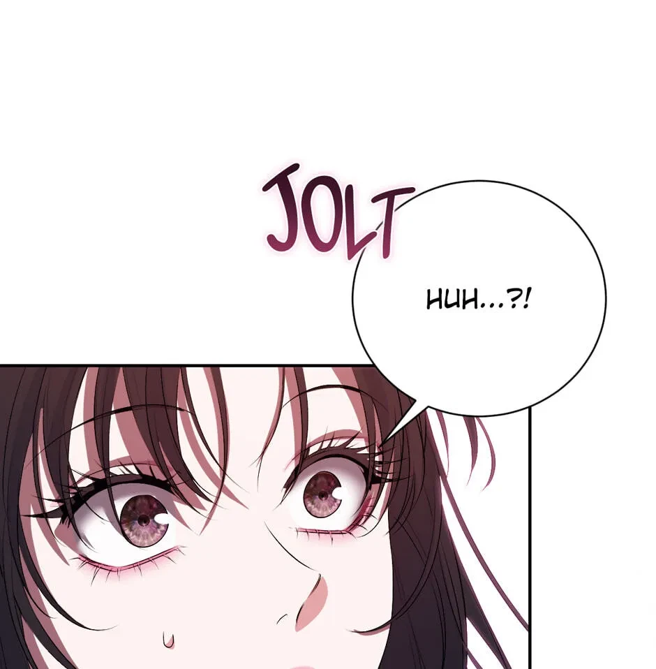 Chapter 51.11, page 9