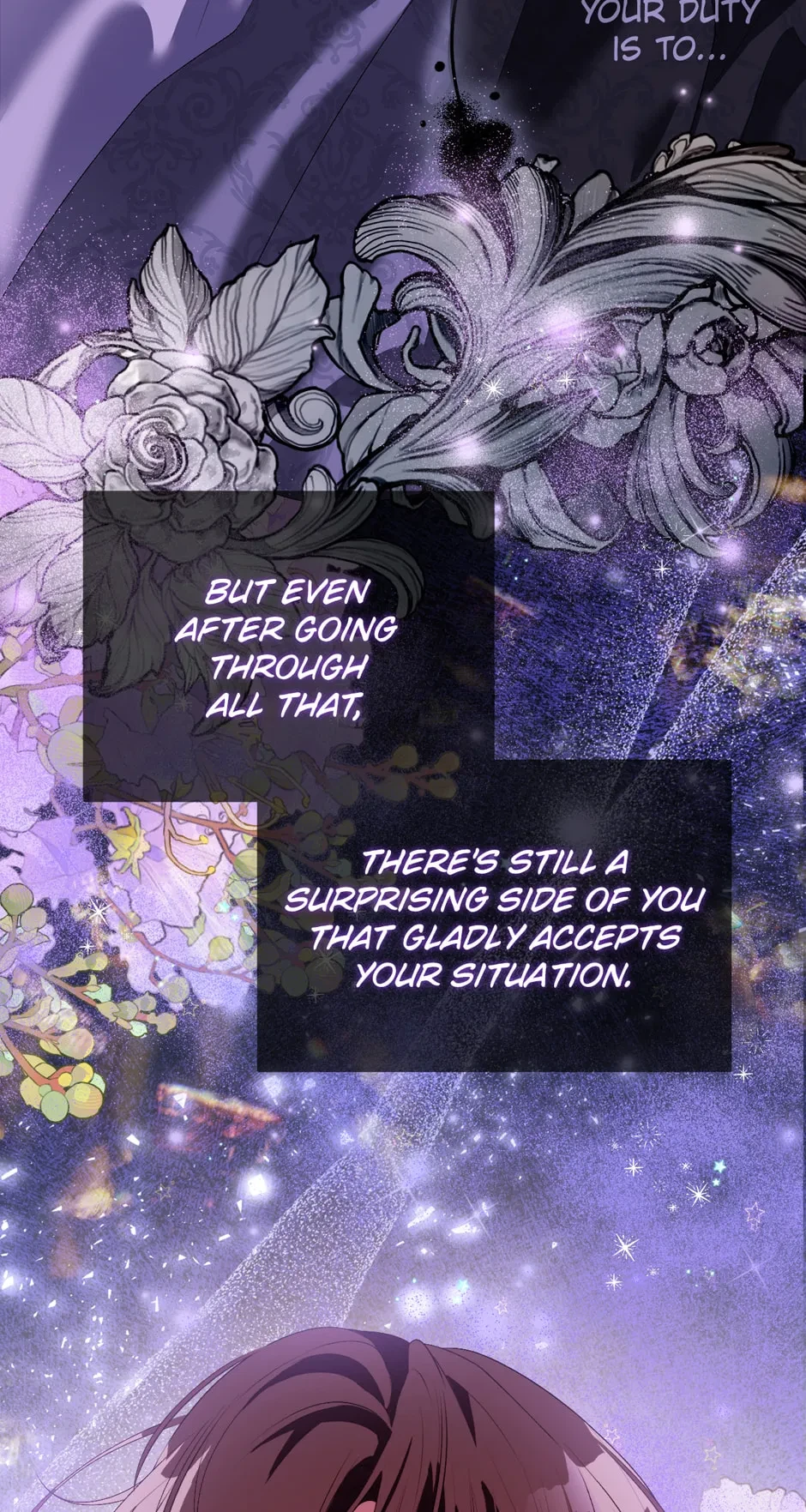 Chapter 51.11, page 90