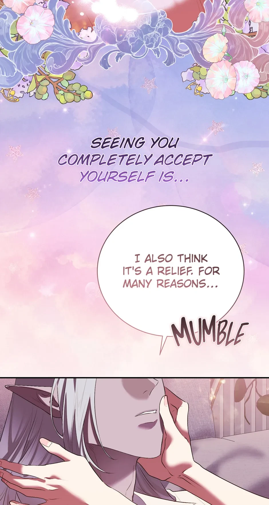 Chapter 51.11, page 92