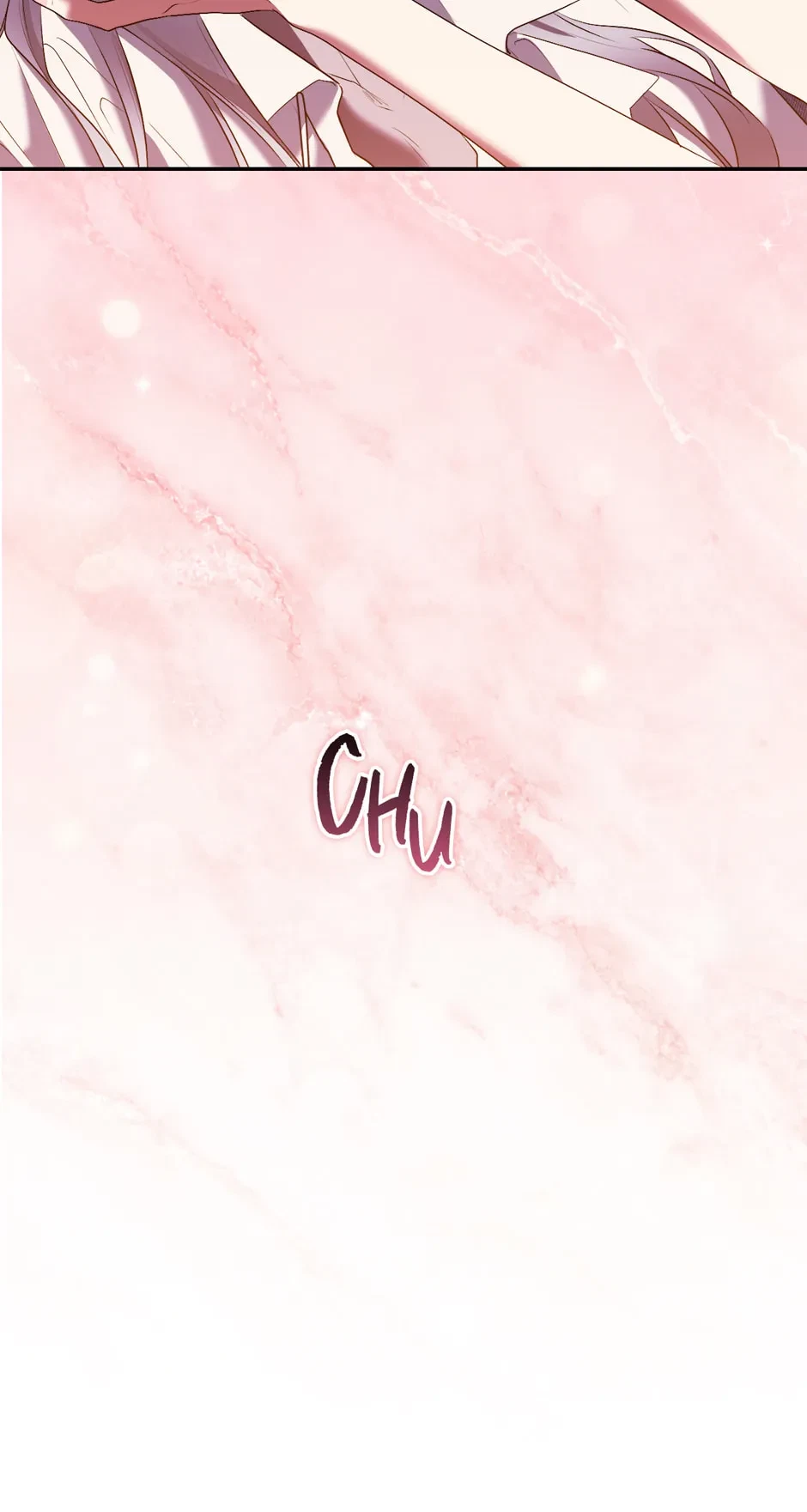 Chapter 51.11, page 93