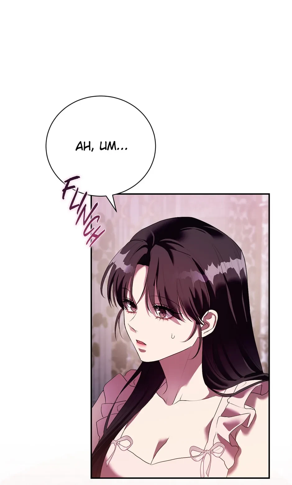 Chapter 51.11, page 94