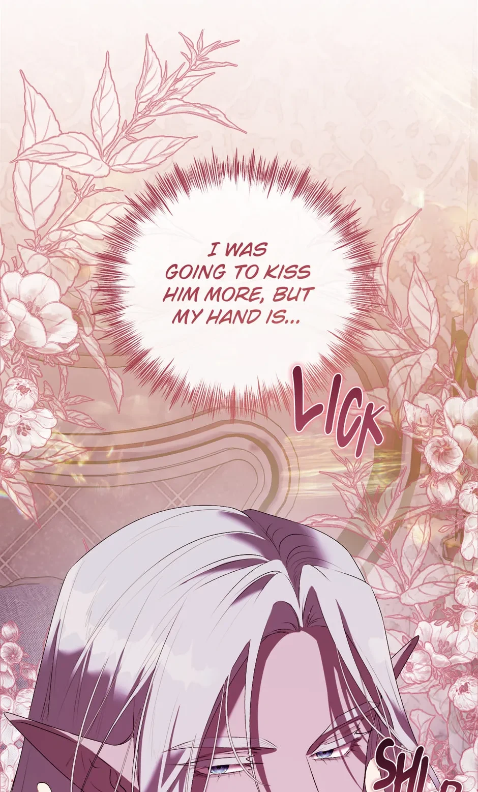 Chapter 51.11, page 95