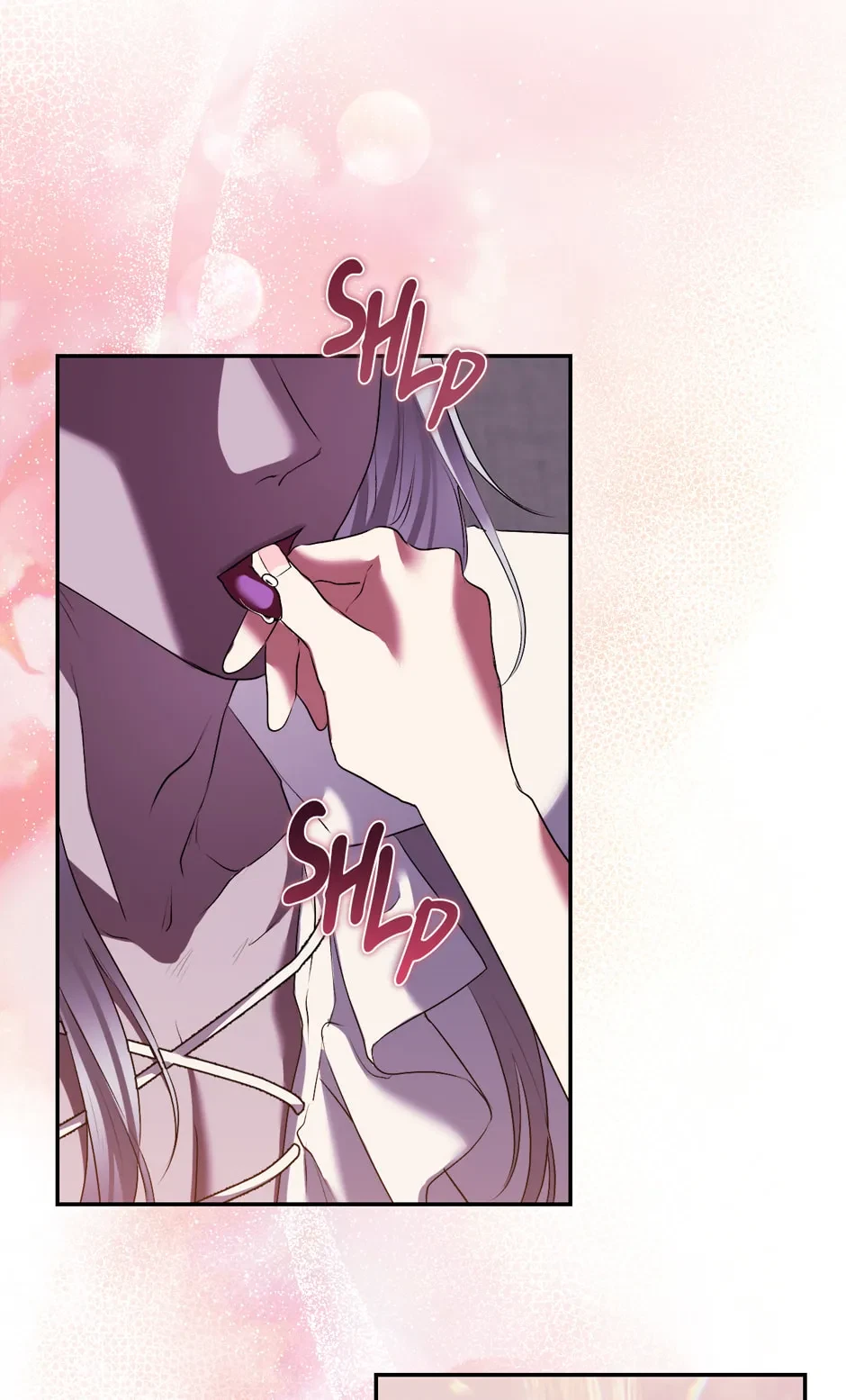 Chapter 51.11, page 97