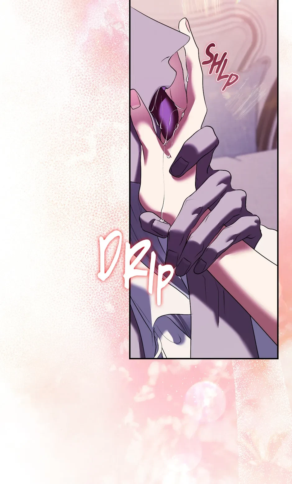 Chapter 51.11, page 98