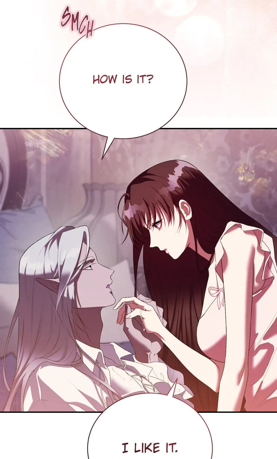 Chapter 51.11, page 99
