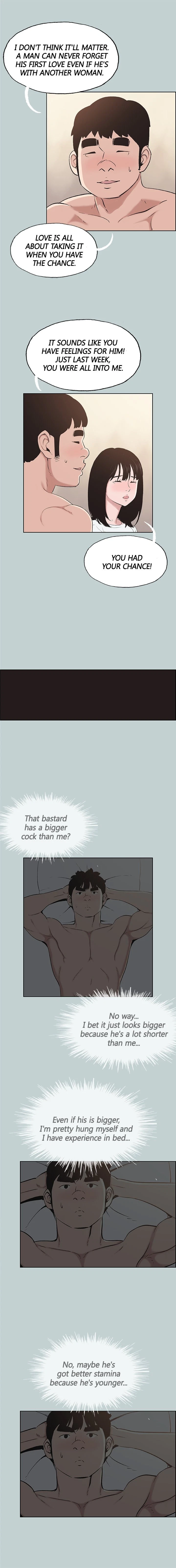 Chapter 112, page 10