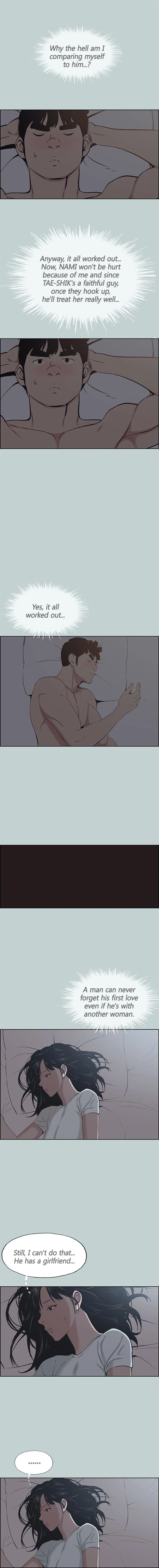 Chapter 112, page 11