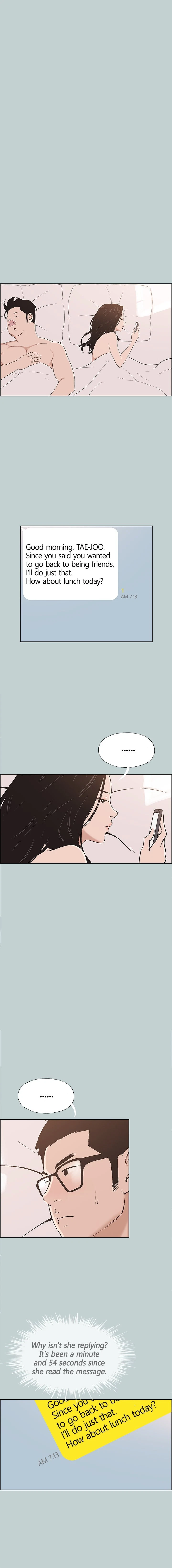 Chapter 112, page 13