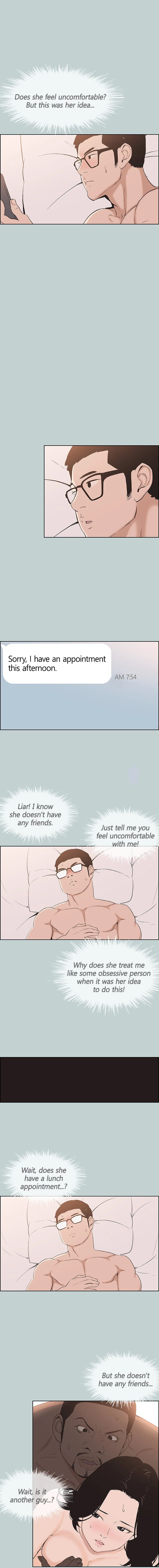 Chapter 112, page 14